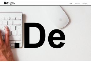 design design
