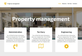 property_management property_management