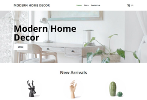 modern home decor modern home decor