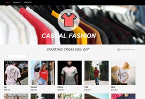 shirts shirts
