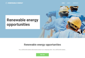 renewable energy 2 renewable energy 2