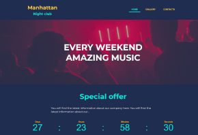 manhattan manhattan