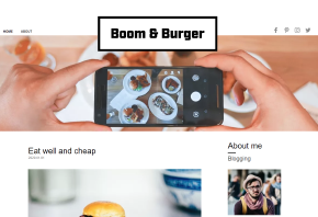 boom burger boom burger