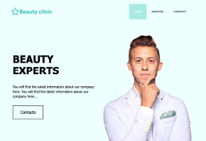 beauty clinic beauty clinic