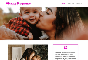happy pregnancy happy pregnancy