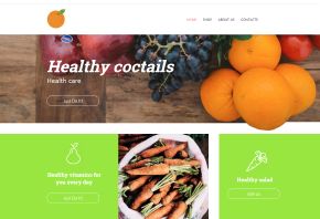 healthy fruits healthy fruits