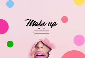make up make up