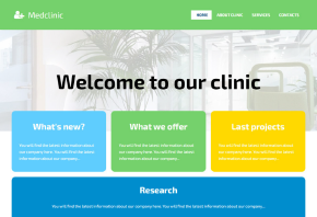 medclinic medclinic