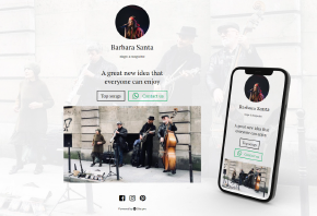 musician musician