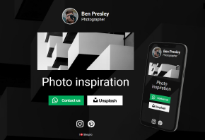 photographer photographer