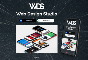 web design studio web design studio