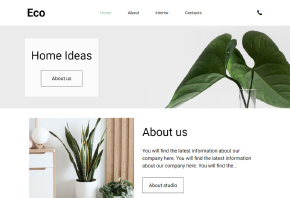 eco home ideas eco home ideas