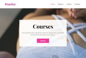 yoga online yoga online