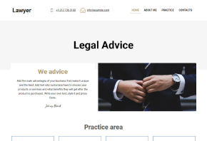 private lawyer private lawyer