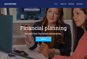 accounting accounting