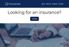 insurance insurance
