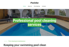 poolclex poolclex