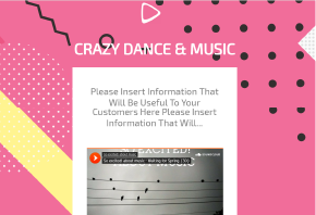 mymusic mymusic