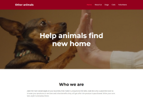 pet lovers pet lovers