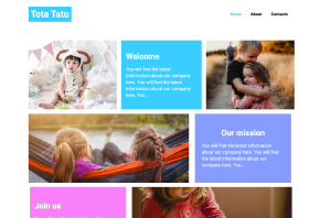 tota_tatu tota_tatu