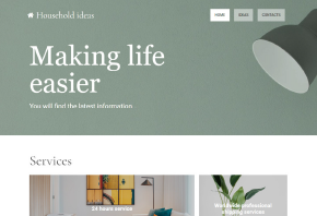 household ideas household ideas