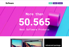 software software
