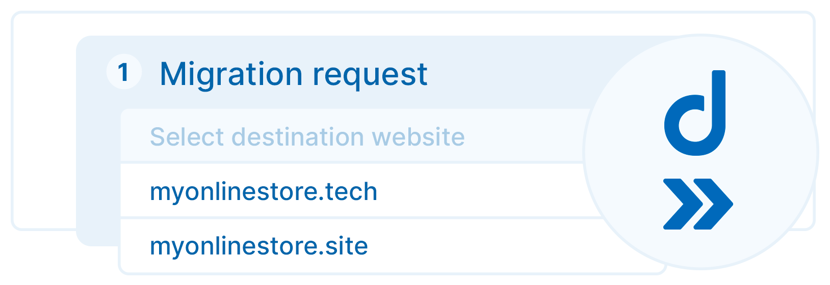 Free-WordPress-Migration