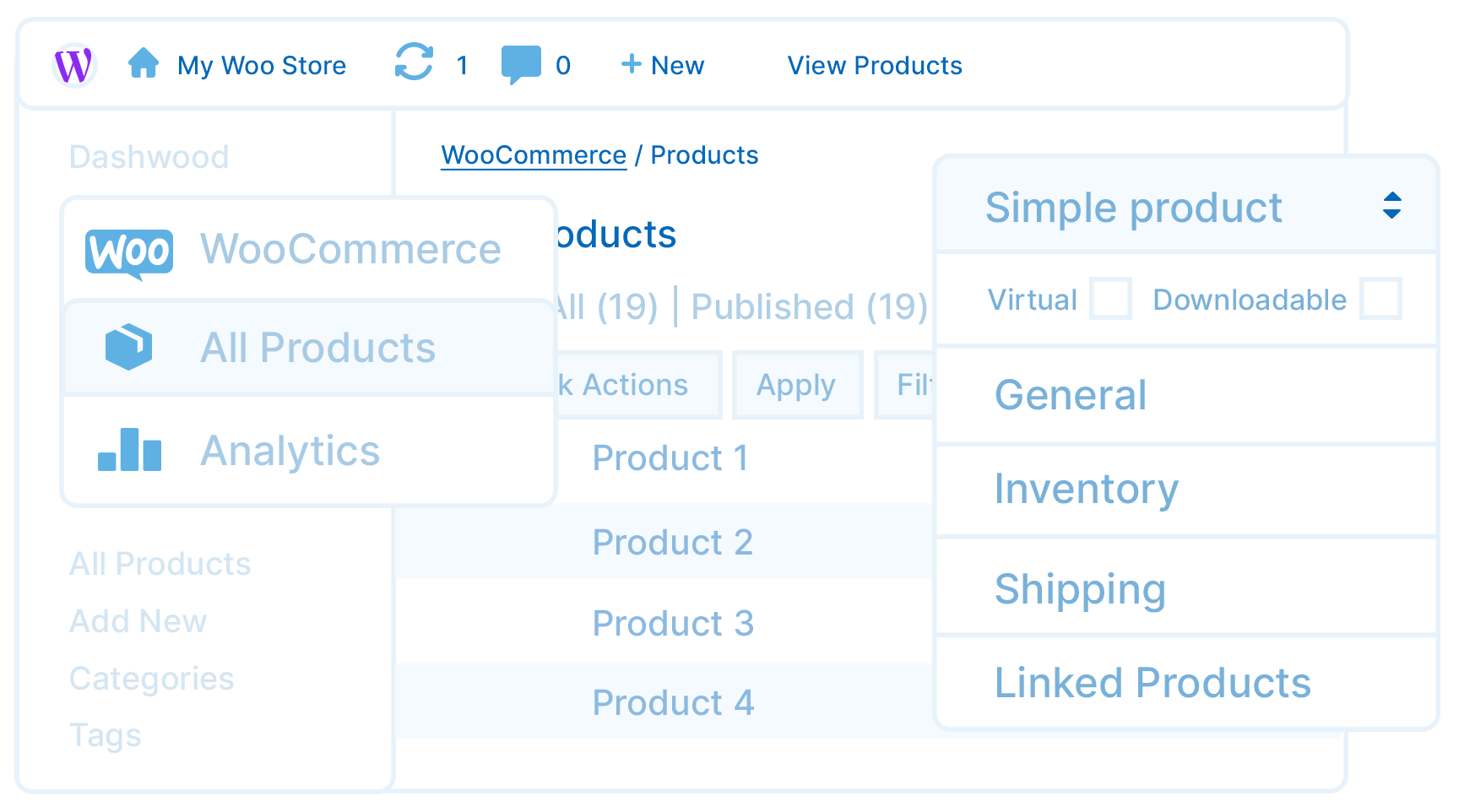 Managed-WooCommerce-Hosting